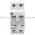 Allen Bradley 1492-SP2D160 Supplementary Protector Product Image