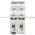 Allen Bradley 1492-SP2D160 Supplementary Protector Product Image