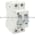 Allen Bradley 1492-SP2D200 Supplementary Protector Product Image