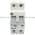 Allen Bradley 1492-SP2D200 Supplementary Protector Product Image