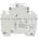 Allen Bradley 1492-SP2D200 Supplementary Protector Product Image
