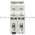 Allen Bradley 1492-SP2D200 Supplementary Protector Product Image