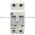 Allen Bradley 1492-SP2D250 Supplementary Protector Product Image