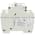 Allen Bradley 1492-SP2D250 Supplementary Protector Product Image