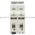 Allen Bradley 1492-SP2D250 Supplementary Protector Product Image