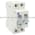 Allen Bradley 1492-SP2D300 Supplementary Protector Product Image
