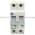 Allen Bradley 1492-SP2D300 Supplementary Protector Product Image