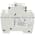 Allen Bradley 1492-SP2D300 Supplementary Protector Product Image