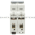 Allen Bradley 1492-SP2D300 Supplementary Protector Product Image