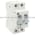 Allen Bradley 1492-SP2D400 Supplementary Protector Product Image