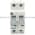Allen Bradley 1492-SP2D400 Supplementary Protector Product Image
