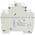 Allen Bradley 1492-SP2D400 Supplementary Protector Product Image