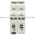 Allen Bradley 1492-SP2D400 Supplementary Protector Product Image