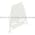 Allen Bradley 1492-SP3 Separation Plate Product Image