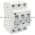 Allen Bradley 1492-SP3B010 Supplementary Protector Product Image
