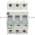 Allen Bradley 1492-SP3B010 Supplementary Protector Product Image