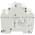 Allen Bradley 1492-SP3B010 Supplementary Protector Product Image