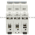 Allen Bradley 1492-SP3B010 Supplementary Protector Product Image