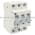 Allen Bradley 1492-SP3B030 Supplementary Protector Product Image