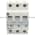 Allen Bradley 1492-SP3B030 Supplementary Protector Product Image