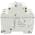 Allen Bradley 1492-SP3B030 Supplementary Protector Product Image