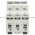 Allen Bradley 1492-SP3B030 Supplementary Protector Product Image