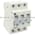 Allen Bradley 1492-SP3B040 Supplementary Protector Product Image