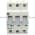 Allen Bradley 1492-SP3B040 Supplementary Protector Product Image