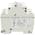 Allen Bradley 1492-SP3B040 Supplementary Protector Product Image
