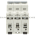 Allen Bradley 1492-SP3B040 Supplementary Protector Product Image
