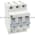 Allen Bradley 1492-SP3B100 Supplementary Protector Product Image