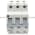 Allen Bradley 1492-SP3B100 Supplementary Protector Product Image