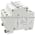Allen Bradley 1492-SP3B100 Supplementary Protector Product Image