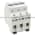 Allen Bradley 1492-SP3B100 Supplementary Protector Product Image