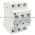 Allen Bradley 1492-SP3B160 Supplementary Protector Product Image