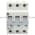Allen Bradley 1492-SP3B160 Supplementary Protector Product Image
