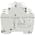 Allen Bradley 1492-SP3B160 Supplementary Protector Product Image