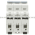 Allen Bradley 1492-SP3B160 Supplementary Protector Product Image