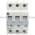 Allen Bradley 1492-SP3C020 Supplementary Protector Product Image