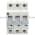 Allen Bradley 1492-SP3C030 Supplementary Protector Product Image