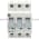 Allen Bradley 1492-SP3C040 Supplementary Protector Product Image