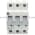 Allen Bradley 1492-SP3C050 Supplementary Protector Product Image