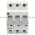 Allen Bradley 1492-SP3C060 Supplementary Protector Product Image