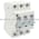 Allen Bradley 1492-SP3C100 Supplementary Protector Product Image
