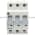 Allen Bradley 1492-SP3C100 Supplementary Protector Product Image