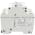 Allen Bradley 1492-SP3C100 Supplementary Protector Product Image