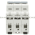 Allen Bradley 1492-SP3C100 Supplementary Protector Product Image
