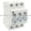 Allen Bradley 1492-SP3C130 Supplementary Protector Product Image