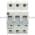 Allen Bradley 1492-SP3C130 Supplementary Protector Product Image