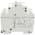 Allen Bradley 1492-SP3C130 Supplementary Protector Product Image